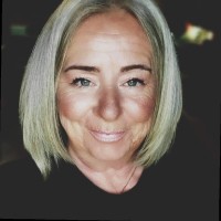 Aileen Simblet