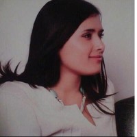 Marisol Mesa Pinzón