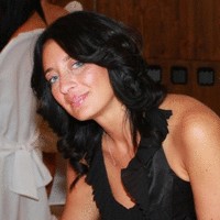 Giada Pentassuglia
