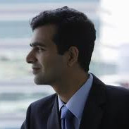 Nilesh G