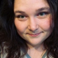 Beth Blankenship