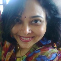 smita singh