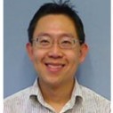 Daniel Cheong
