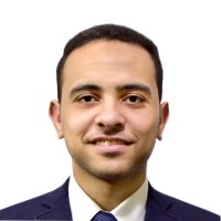Mohamed Abdelrhman