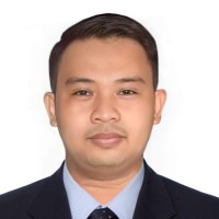 Roger Balaoro