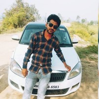 Ashish Chauhan