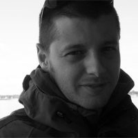Simone Vincenzo