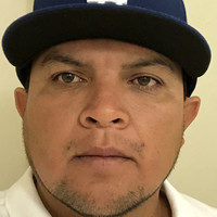 Miguel Bustamante