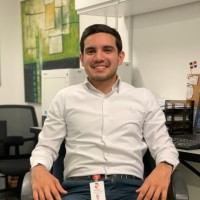 Carlos Sorondo