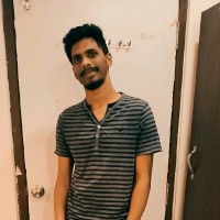 Moulindra Varma