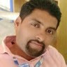 Er.Iqbal Mansuri