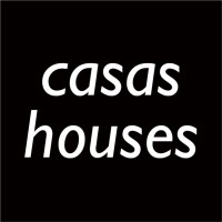 CASAS HOUSES Arq. German Salas