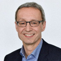 Hermann Piana