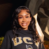 Keana Culbreth