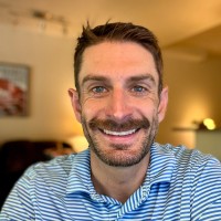 Andrew Pires, CPA