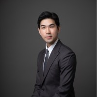 David Wang