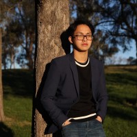 Bisyri Hisham