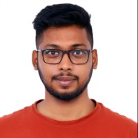 Shreyash raj