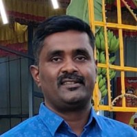 mathi vanan