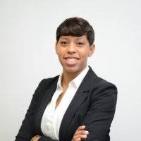 Shauna Madison, Esq.
