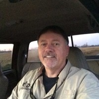 David Mccain