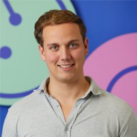 Maarten Bilderbeek