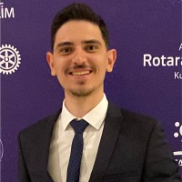 Alper Çatulay, Cpa