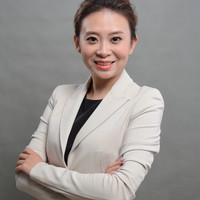 张晓初
