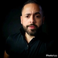 Daniel Sandoval Urquiza