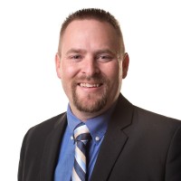 Joe Palmer