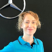 Heike Viohl