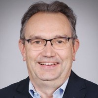 Gaillez Jean-Marc