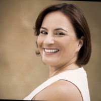 Andrea Quijada-Agudo