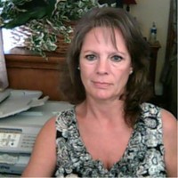 Elizabeth Potter Pa