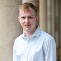 Callum Hewitt