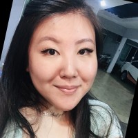 Michele Akemi Wada Itihara