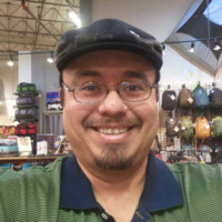 Thomas Litterio