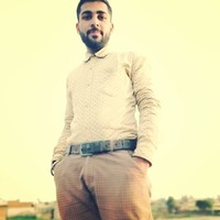 Akhil Rajput