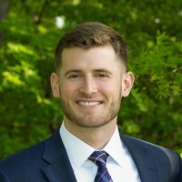 Ryan Lane