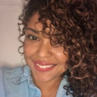 Shelrinda Waters
