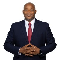 Kishman Spence
