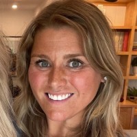 Ashley Brooker