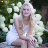 Allison Raber