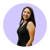 Josefina Mendez