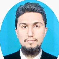 M. Ijaz Shahzad