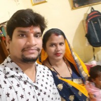 lakhan singh
