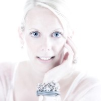 Heidi Ruiterkamp