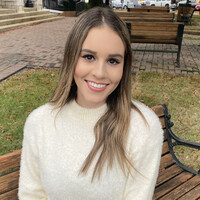 Madeleine Testaverde
