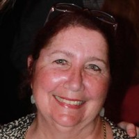 Michele Quinn