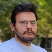 Aref Soheili